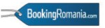 bookingromania.com