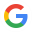 Iniciar sesión con Google