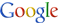 
  Google AdWords - Publicidade on-line do Google
  